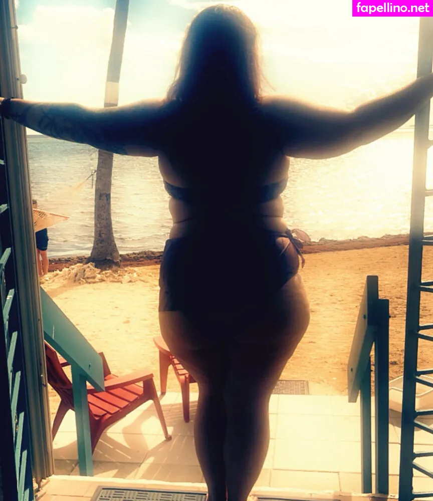 LivePD, kristian.zendejas.3, u147146198 Nude Leaked OnlyFans Photo #SmCuINf0pX