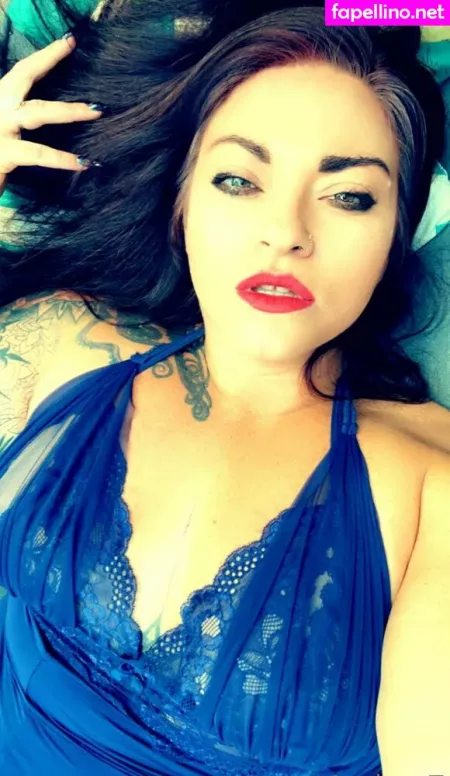 Andrea Zendejas OnlyFans Thumbnail #T0RiCe6tIm