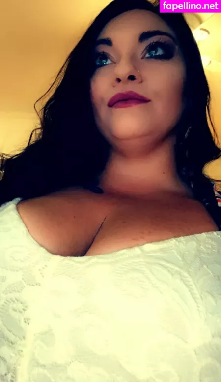 Andrea Zendejas OnlyFans Thumbnail #Tz5st2A2xK