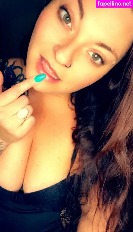 Andrea Zendejas OnlyFans Thumbnail #Udi4rhrXl7