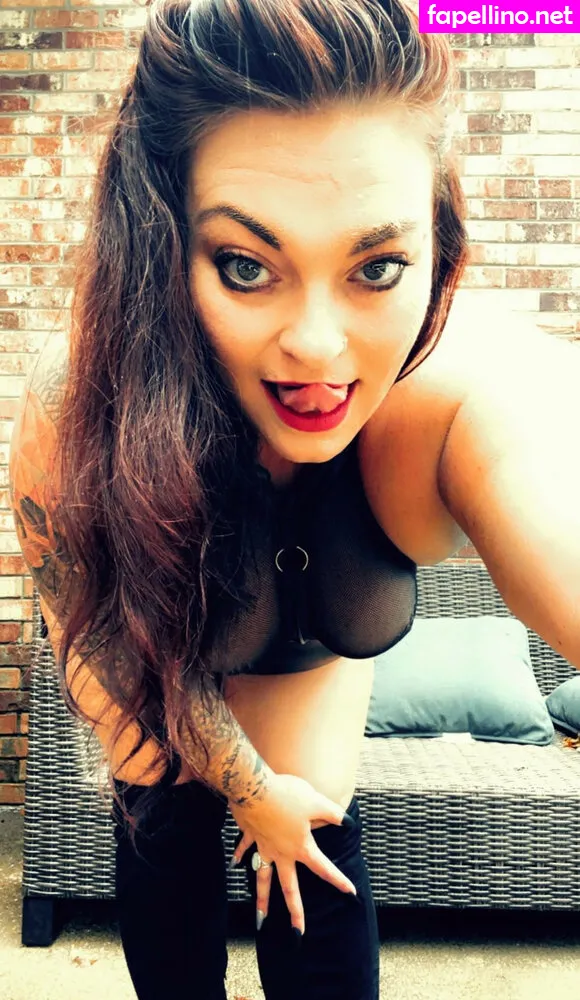 LivePD, kristian.zendejas.3, u147146198 Nude Leaked OnlyFans Photo #VjOdoIHkPE