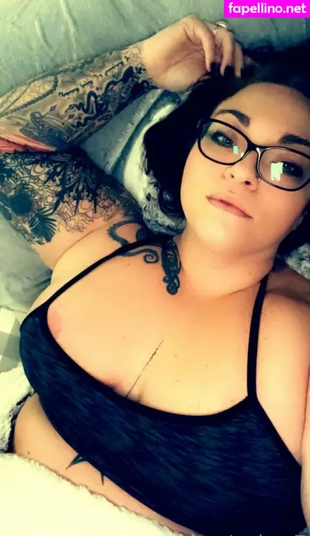 Andrea Zendejas OnlyFans Thumbnail #W0B0HL08hH