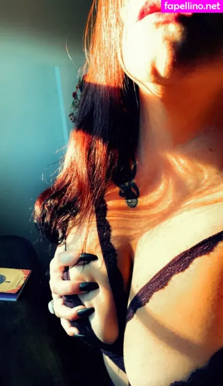 Andrea Zendejas OnlyFans Thumbnail #WLNOX0aO2I