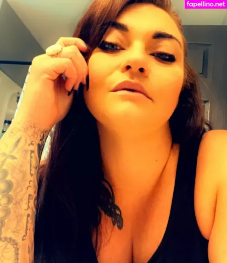 Andrea Zendejas OnlyFans Thumbnail #Wq58jPi8Mm