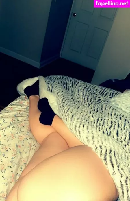 Andrea Zendejas OnlyFans Thumbnail #XRGUjXuQRL