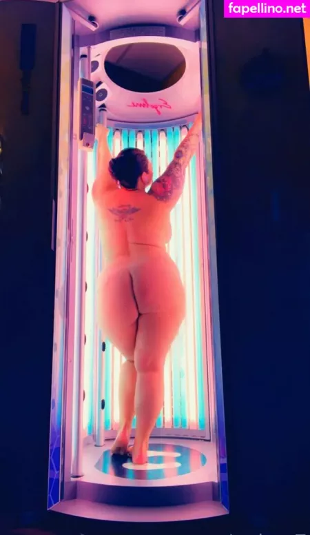 Andrea Zendejas OnlyFans Thumbnail #XXnQTQIclO