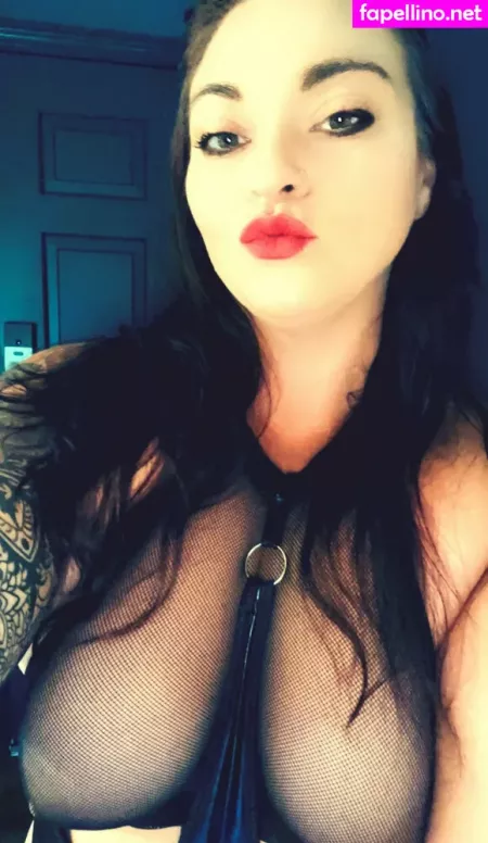 Andrea Zendejas OnlyFans Thumbnail #Xqw88o10th
