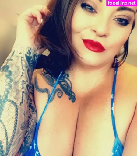 Andrea Zendejas OnlyFans Thumbnail #ZVI2uZeOed