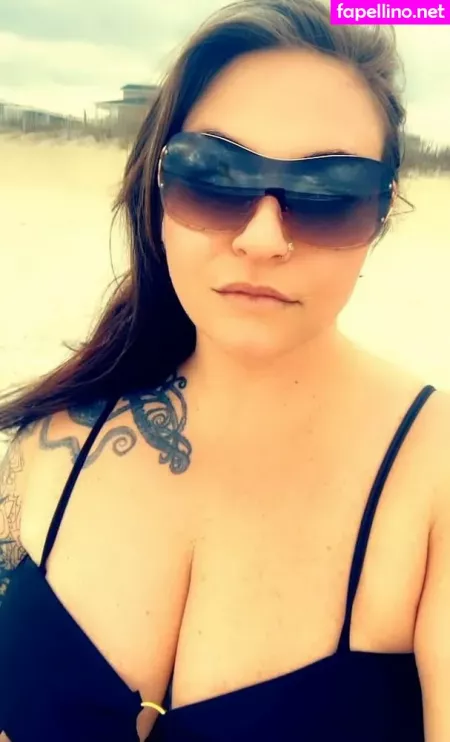 Andrea Zendejas OnlyFans Thumbnail #bUDEhpHwJy