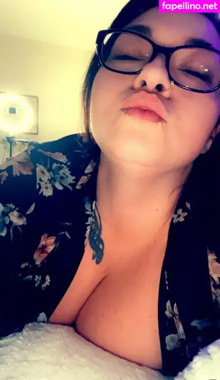 Andrea Zendejas OnlyFans Thumbnail #crGTPYgnbe