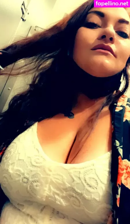 Andrea Zendejas OnlyFans Thumbnail #ct0gkFDOMO