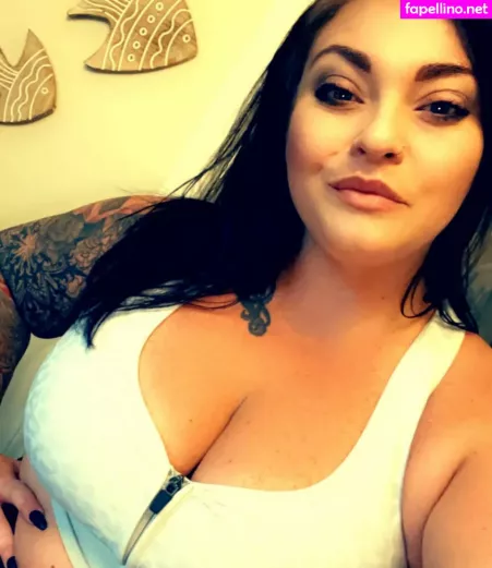 Andrea Zendejas OnlyFans Thumbnail #dyxiU0lbGC