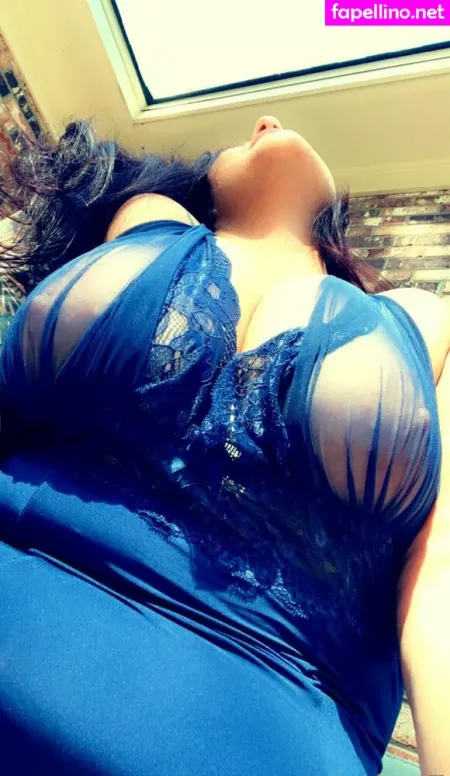 Andrea Zendejas OnlyFans Thumbnail #emDYVISf3p