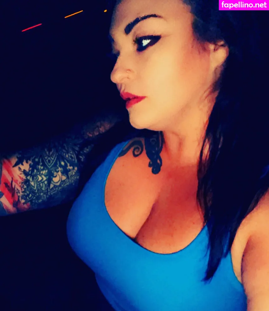 LivePD, kristian.zendejas.3, u147146198 Nude Leaked OnlyFans Photo #ewBYegeM2V
