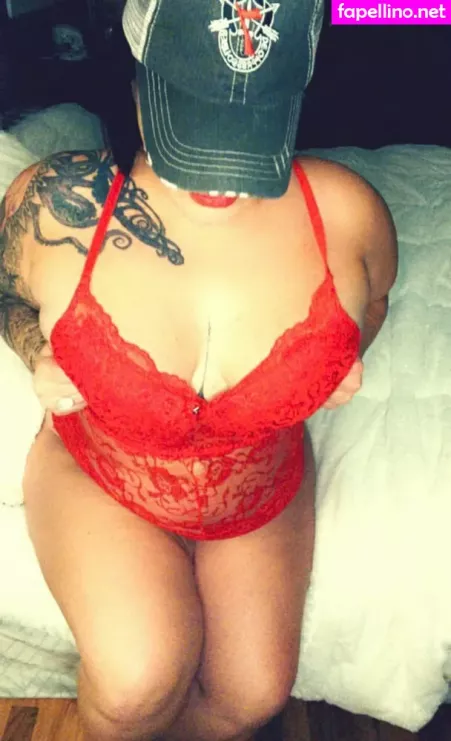Andrea Zendejas OnlyFans Thumbnail #fbtI32FAxk