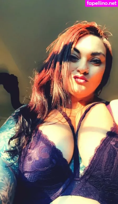 Andrea Zendejas OnlyFans Thumbnail #jmAbC0feJy
