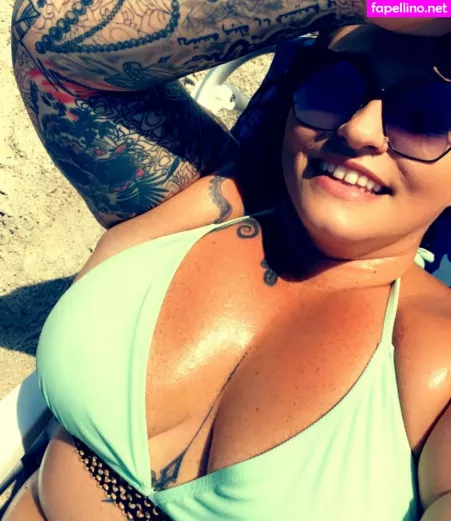 Andrea Zendejas OnlyFans Thumbnail #jqBF1S4CYs