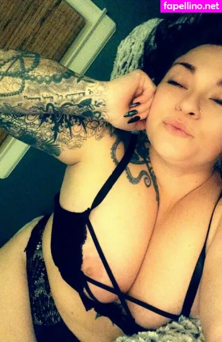 Andrea Zendejas OnlyFans Thumbnail #mkC432yJcQ