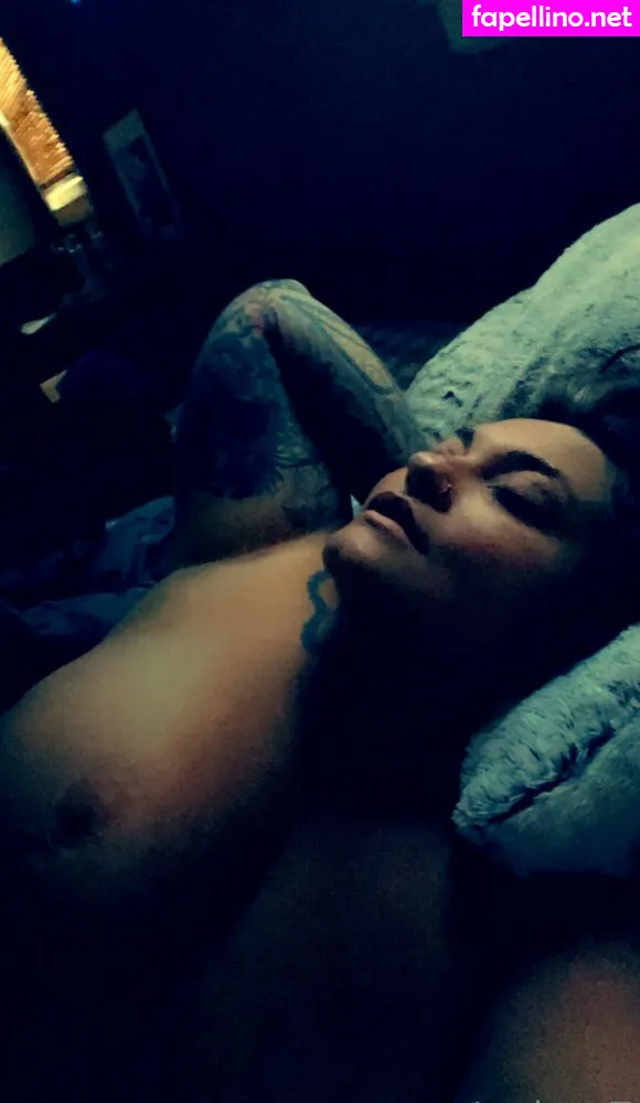 LivePD, kristian.zendejas.3, u147146198 Nude Leaked OnlyFans Photo #qArr646W7X