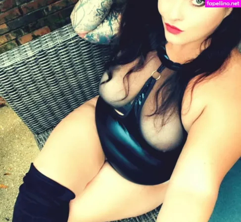 Andrea Zendejas OnlyFans Thumbnail #qYn5H2ejis