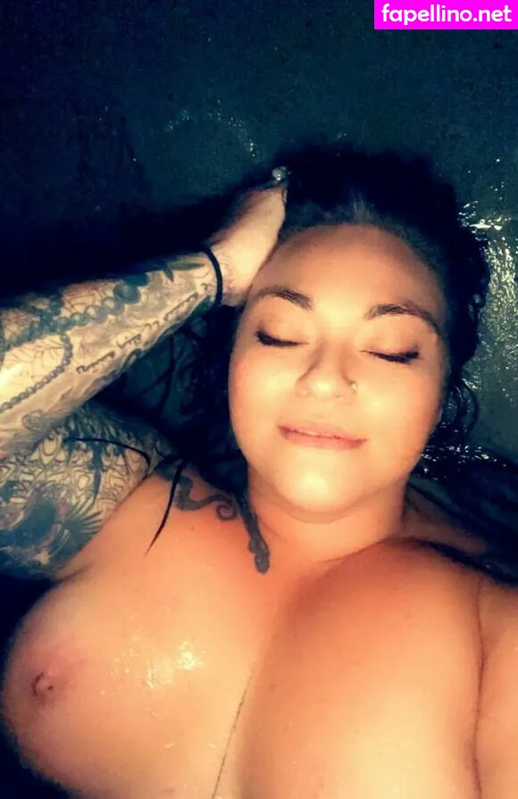 LivePD, kristian.zendejas.3, u147146198 Nude Leaked OnlyFans Photo #rNORxmHgM8