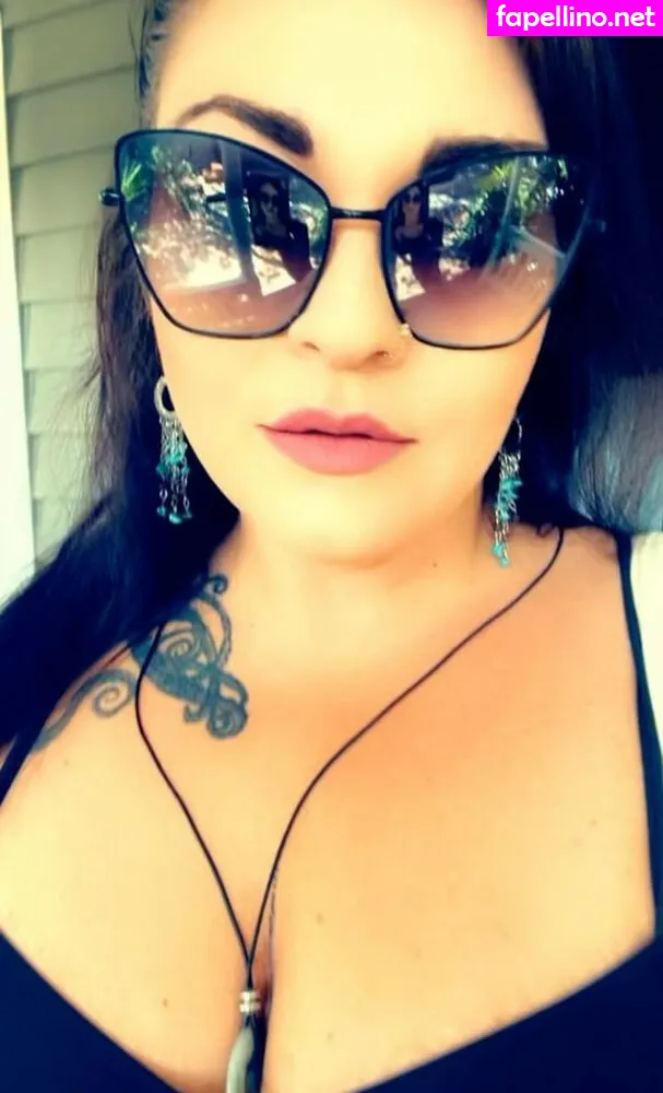 LivePD, kristian.zendejas.3, u147146198 Nude Leaked OnlyFans Photo #tgjeEE643g
