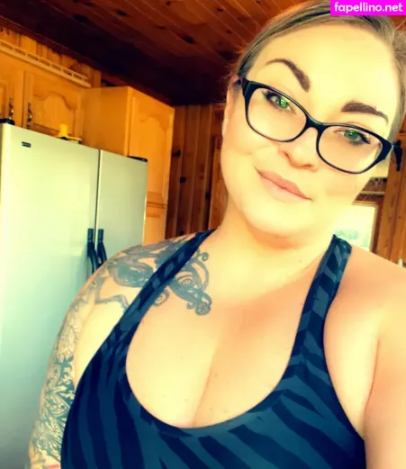 Andrea Zendejas OnlyFans Thumbnail #vgoyntUb53