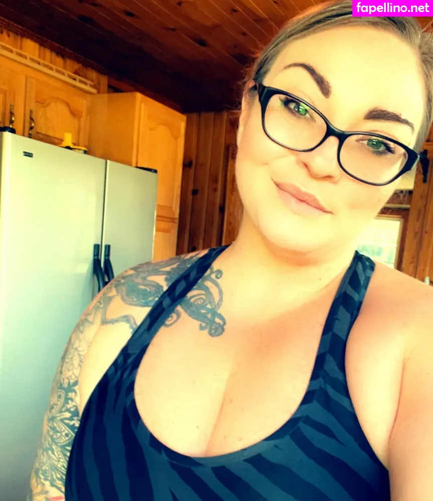 LivePD, kristian.zendejas.3, u147146198 Nude Leaked OnlyFans Photo #vgoyntUb53