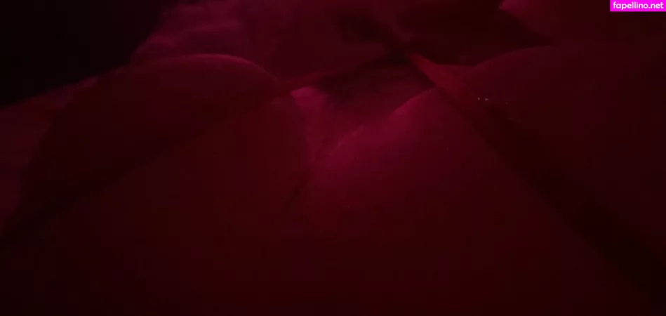 Andrea Zendejas OnlyFans Thumbnail #yxKUJCQzix
