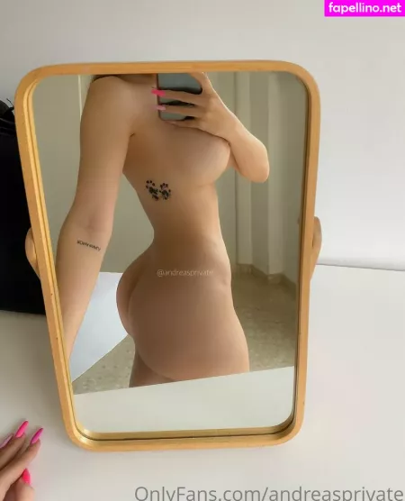 Andrea OnlyFans Thumbnail #37r9MdncHP