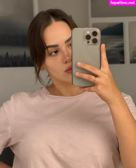 Andrea OnlyFans Thumbnail #C11GTTiOiN