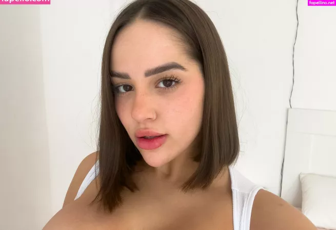 Andrea OnlyFans Thumbnail #Fu4nhDoObR