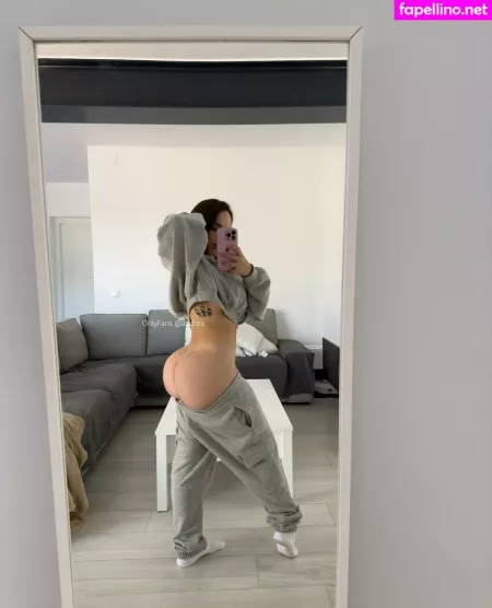 Andrea OnlyFans Thumbnail #IMcUTRzXYL