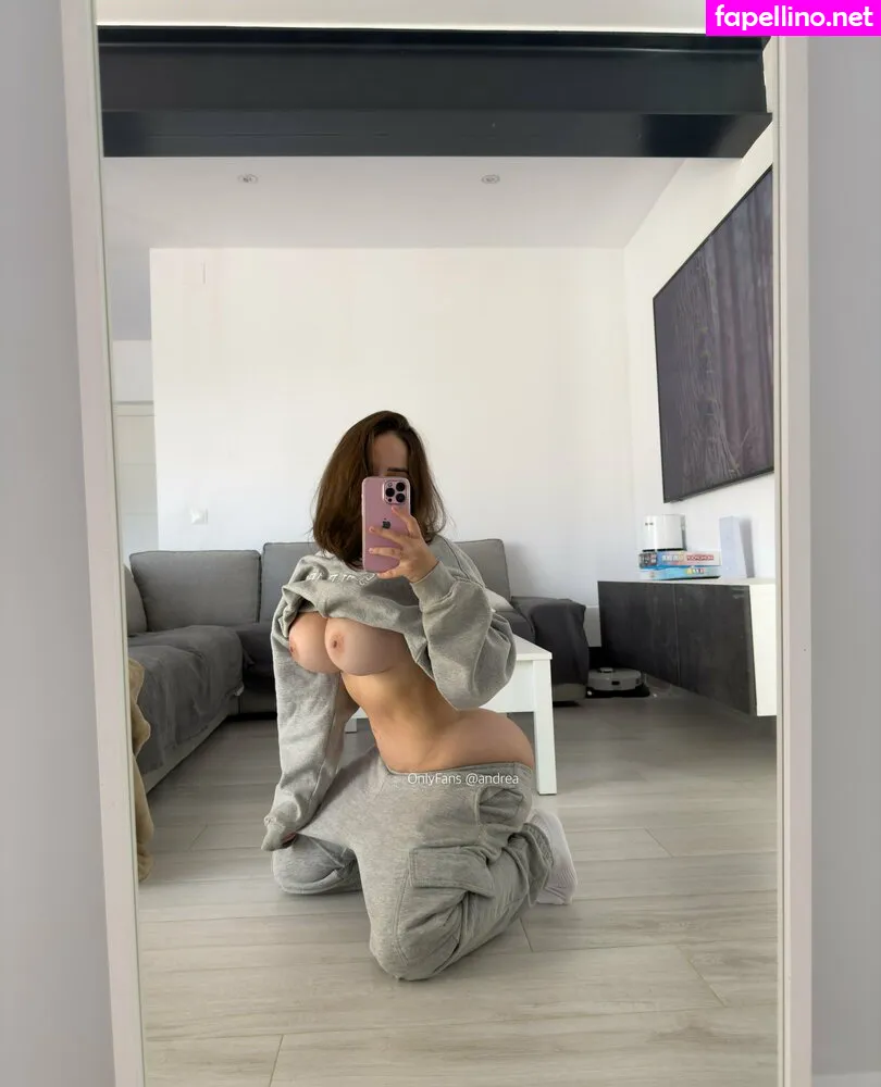 andrea, andreabulgaria Nude Leaked OnlyFans Photo #PfBYJ7EBeK