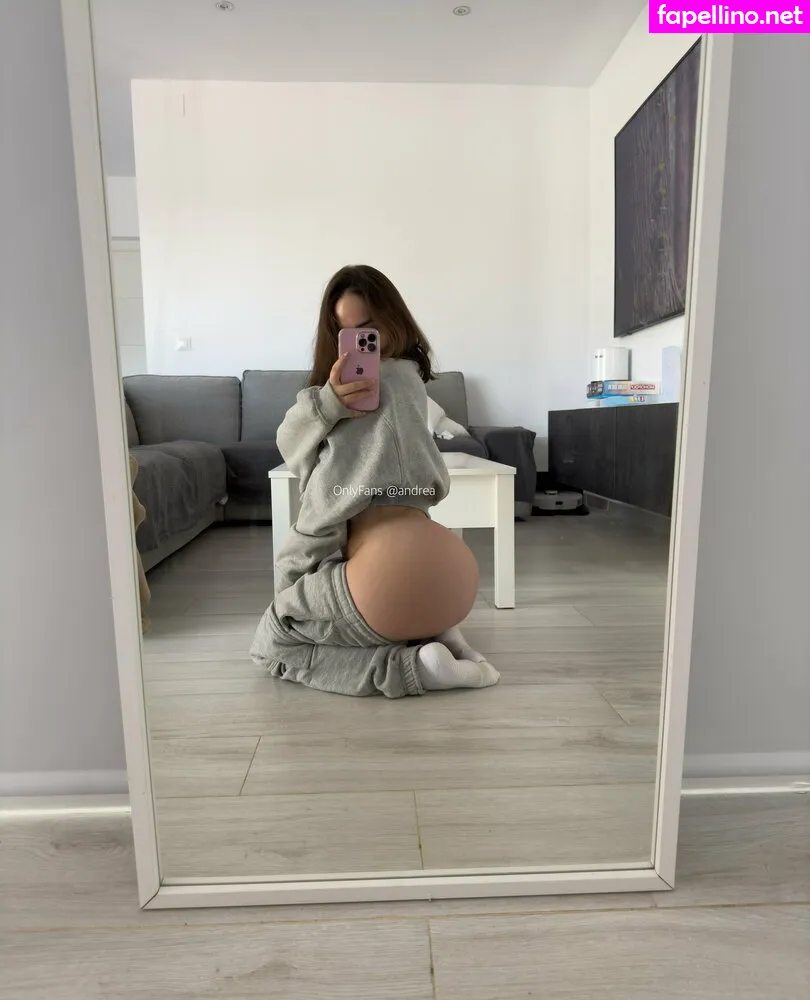 andrea, andreabulgaria Nude Leaked OnlyFans Photo #WOcQKDSoV0