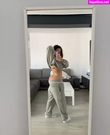 Andrea OnlyFans Thumbnail #Zab0VstCkh