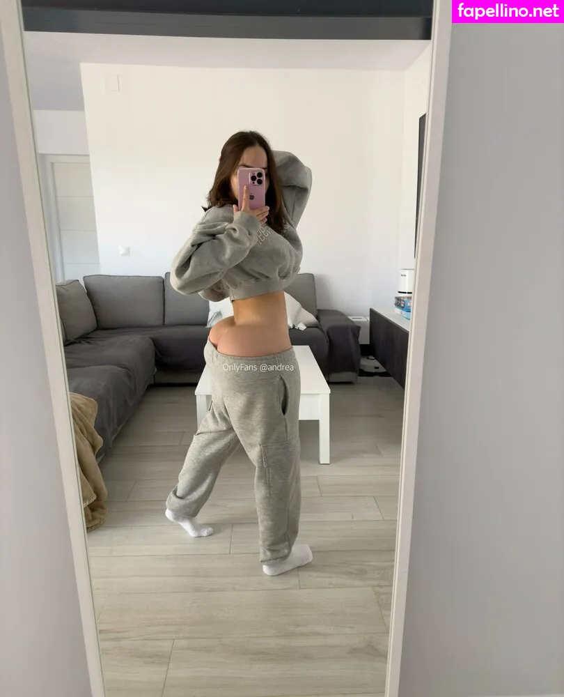 andrea, andreabulgaria Nude Leaked OnlyFans Photo #v2kOQbYjgo