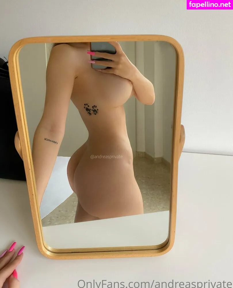 andrea, andreabulgaria Nude Leaked OnlyFans Photo #wVV1T8Q4Ll