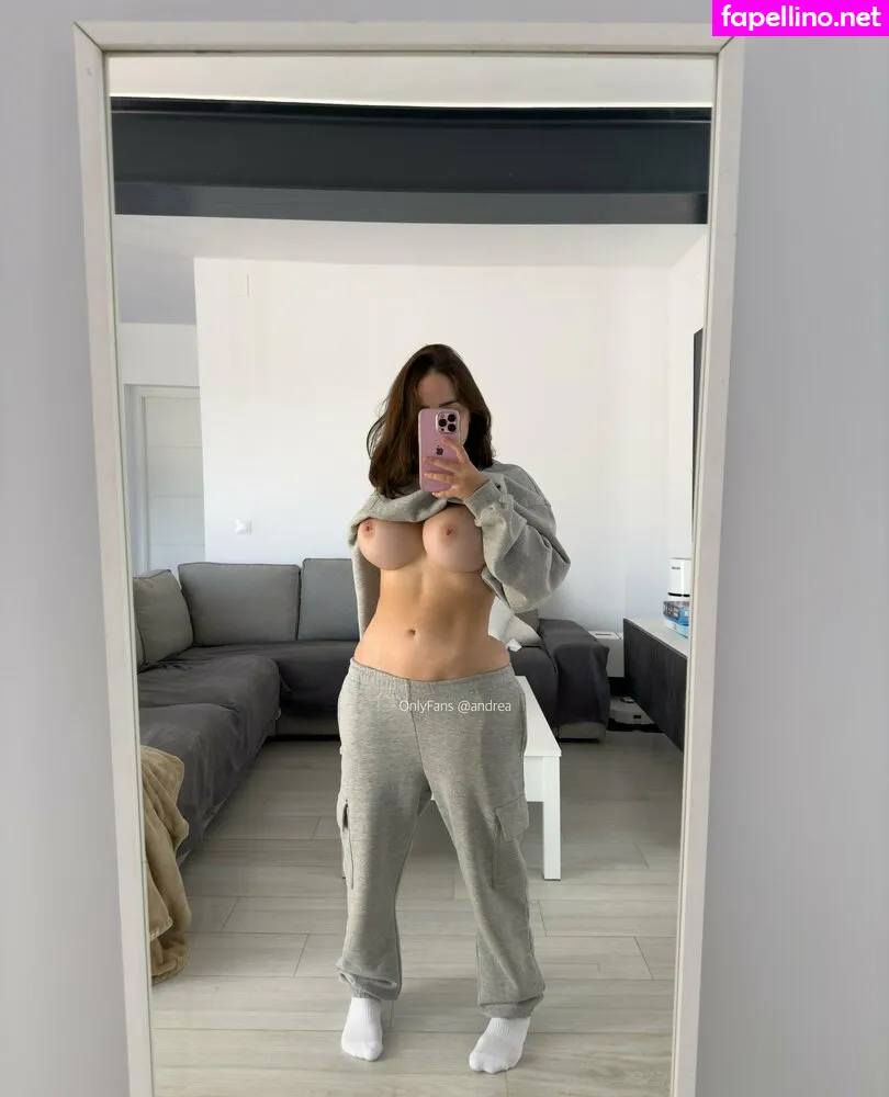 andrea, andreabulgaria Nude Leaked OnlyFans Photo #zswzyOyK2v