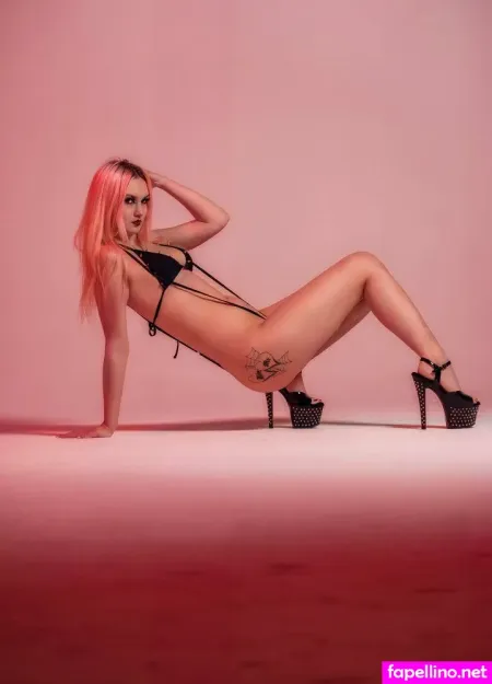 Andrea48 OnlyFans Thumbnail #HDpFMq3Sjb