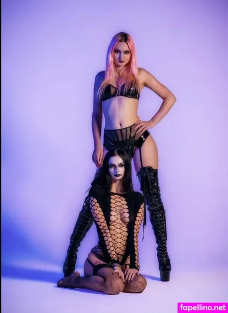 Andrea48 OnlyFans Thumbnail #JbT2FFxFWM