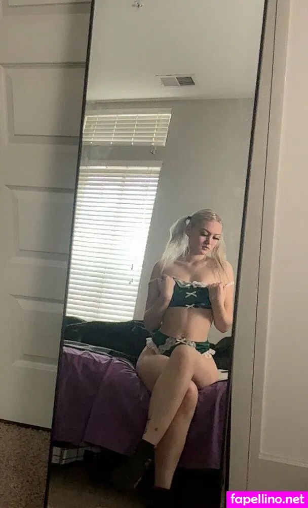 andrea48 Nude Leaked OnlyFans Photo #OVmdfkFH7o