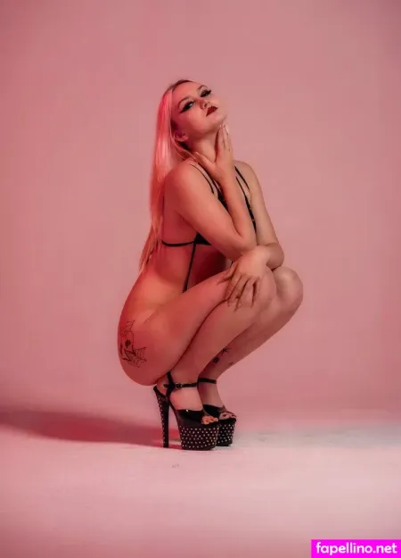 Andrea48 OnlyFans Thumbnail #Y8rtrJ94U8