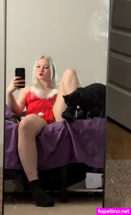 Andrea48 OnlyFans Thumbnail #fqLZVG877i