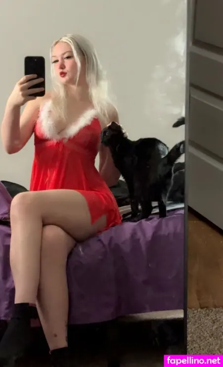 Andrea48 OnlyFans Thumbnail #go4eZ0TFhe