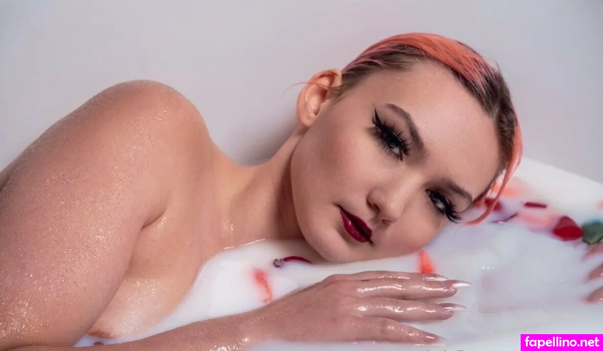 andrea48 Nude Leaked OnlyFans Photo #l9vLf3Xelx