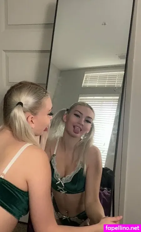 Andrea48 OnlyFans Thumbnail #n4Ym266o3J