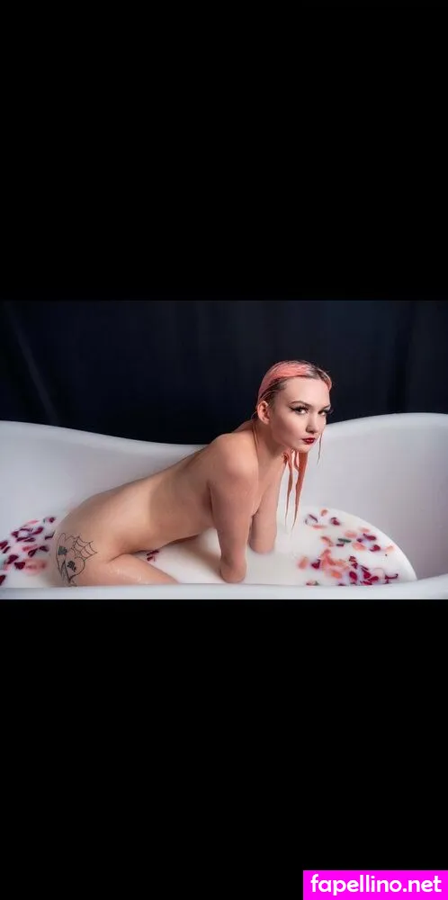 andrea48 Nude Leaked OnlyFans Photo #pFrLAQaTWM