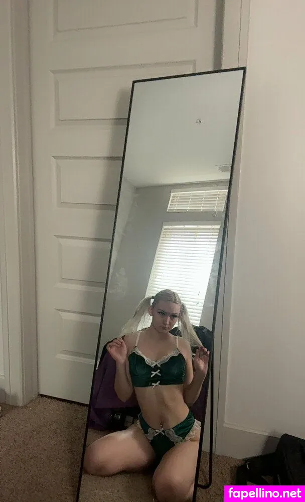 andrea48 Nude Leaked OnlyFans Photo #wPWF0LDs7t