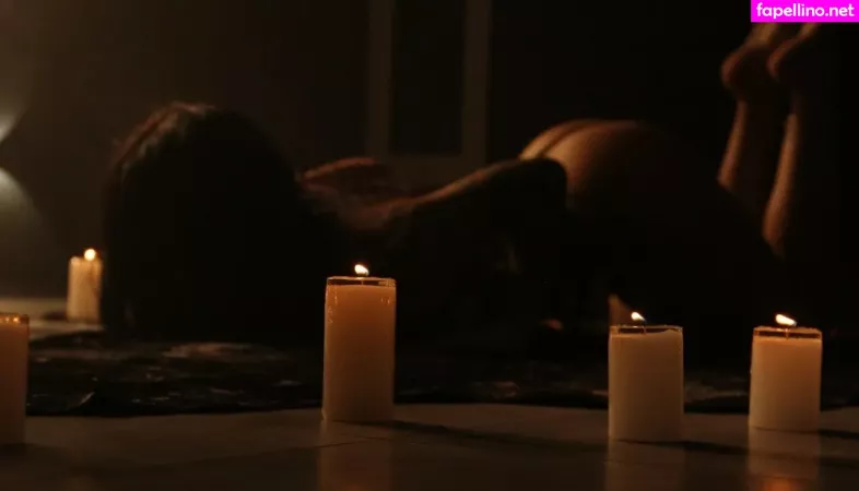 Andreaa11g OnlyFans Thumbnail #8D1QTlrUsT